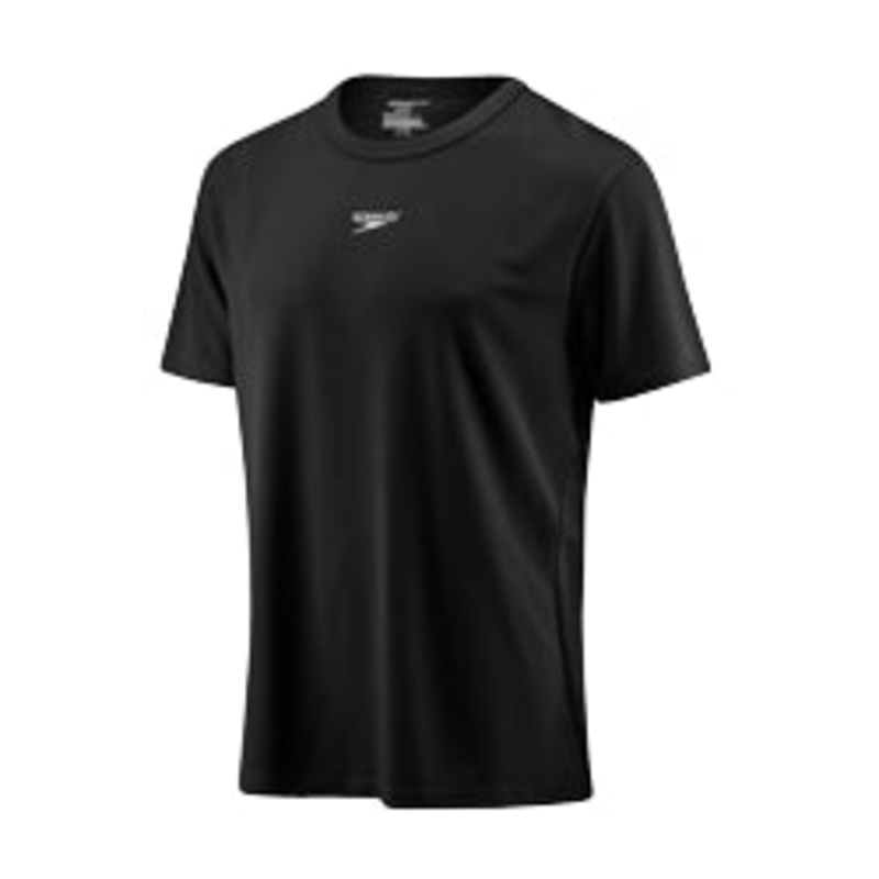 SPEEDO Male Tech Tee