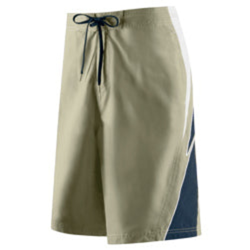SPEEDO Men's Boom Applique e-Board Watershort