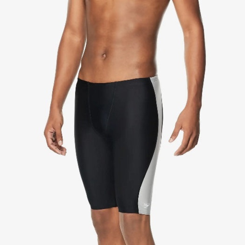 SPEEDO Men's Eco ProLT Splice Jammer