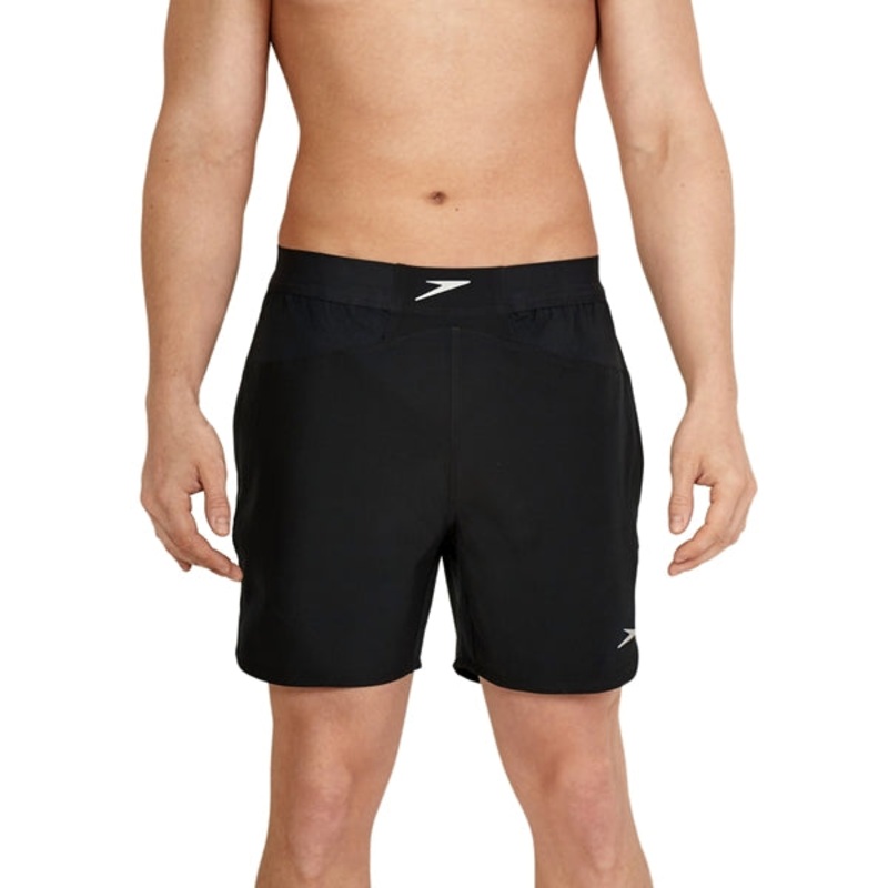 SPEEDO Men's Explorer Training Short