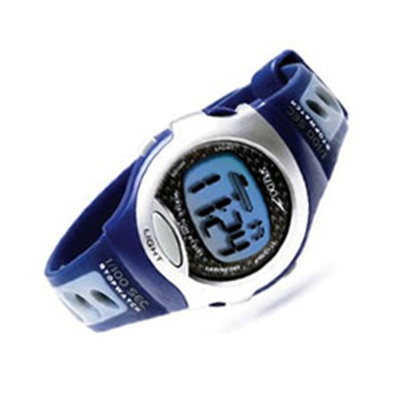SPEEDO Men's Fastskin Watch