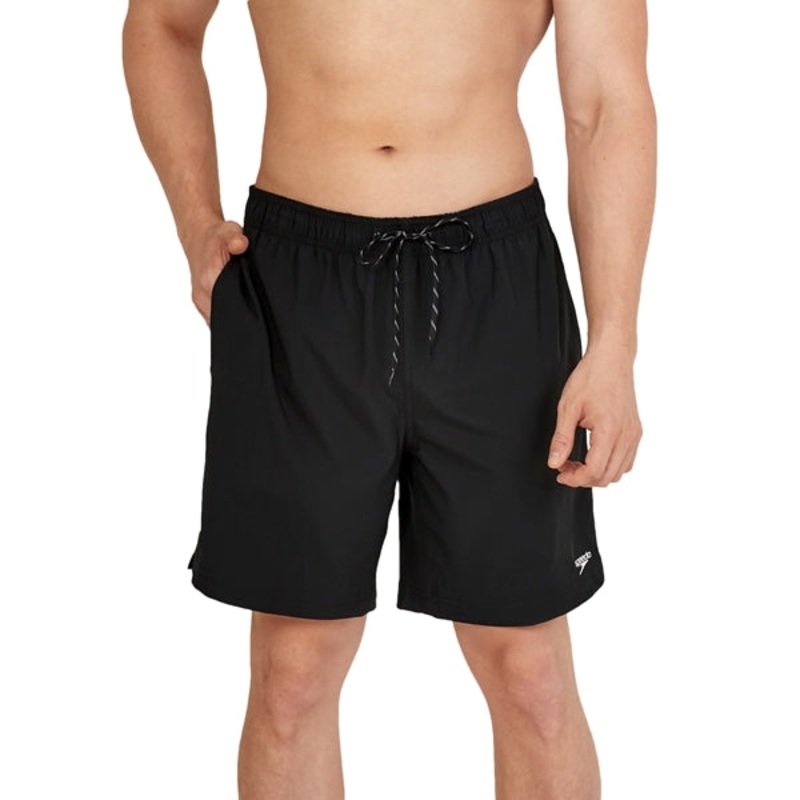 SPEEDO Men's Redondo Edge Volley Short