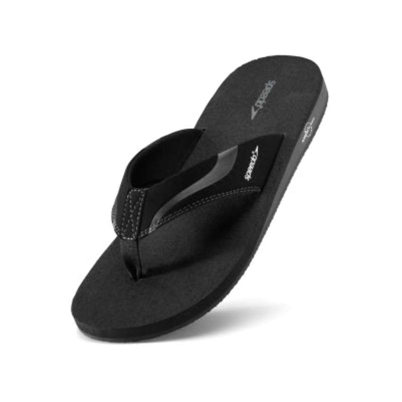 SPEEDO Men's Street Thong - Men's Sandal