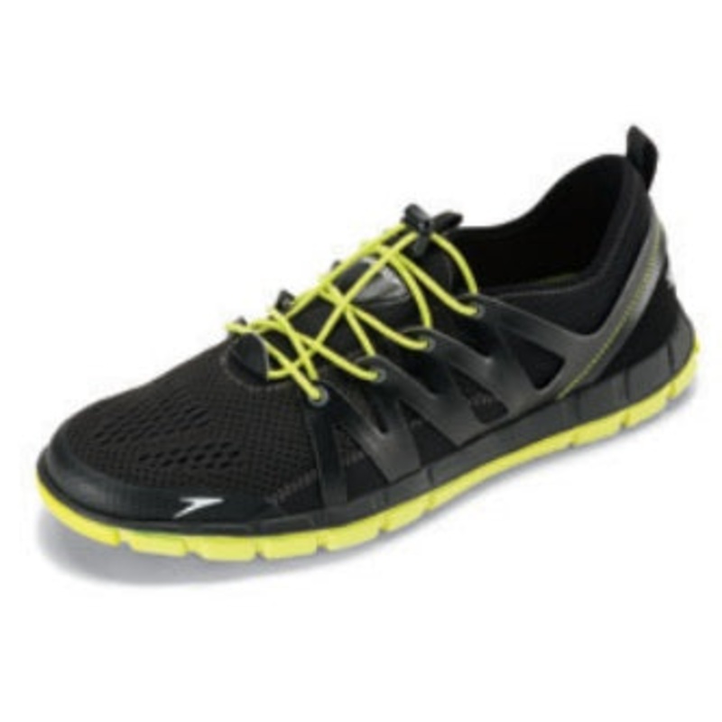 SPEEDO Men's The Wake Water Shoe