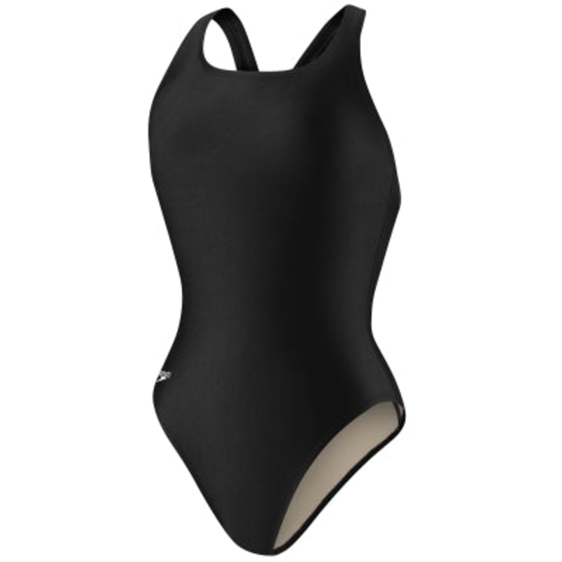 SPEEDO Solid Ultraback Contemporary - Long