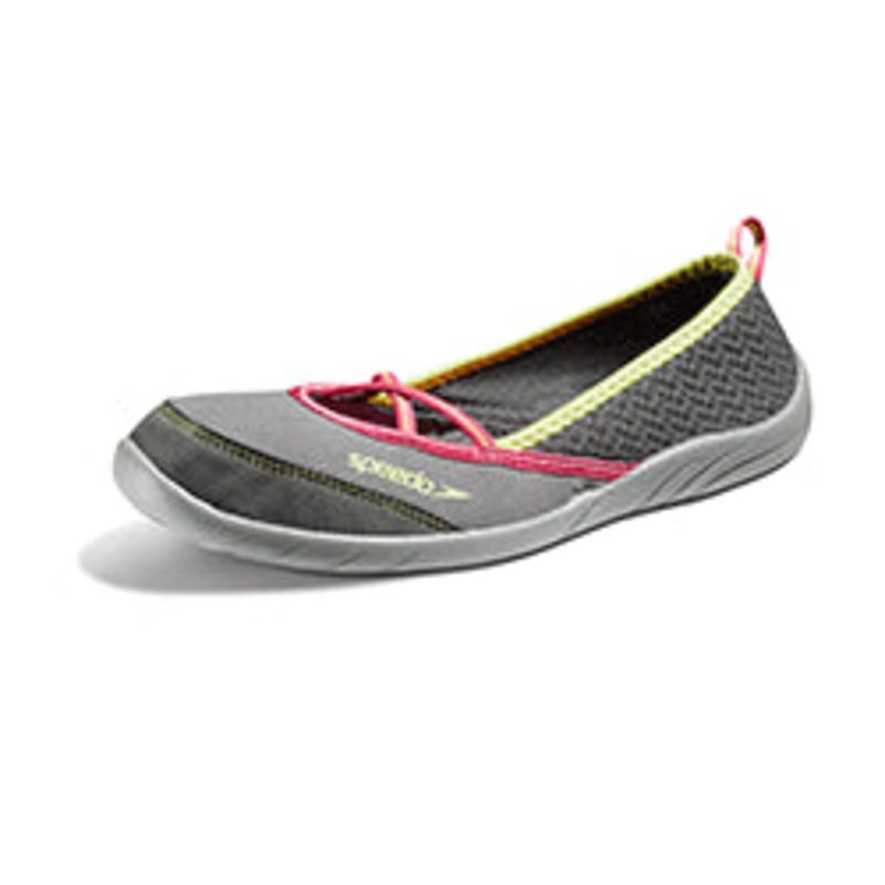 SPEEDO Women's Beachrunner 2.0