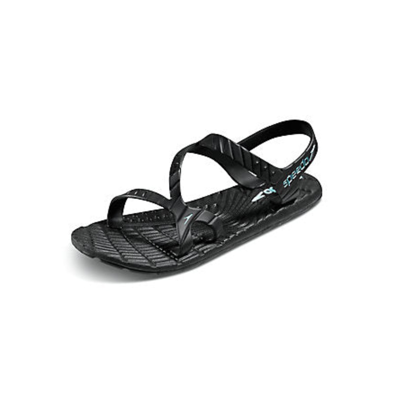 SPEEDO Women's Exsqueeze Me Inflow