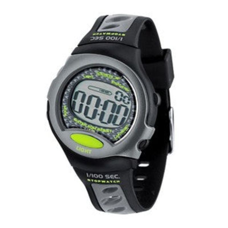 SPEEDO Women's Fastskin Watch