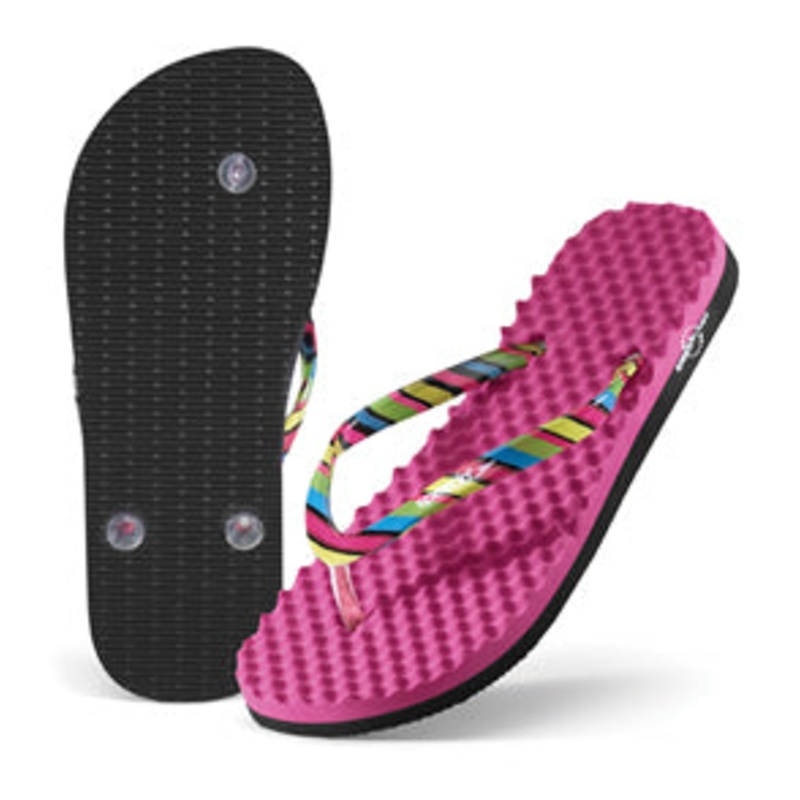 SPEEDO Women's Suncruiser Thong Sandal