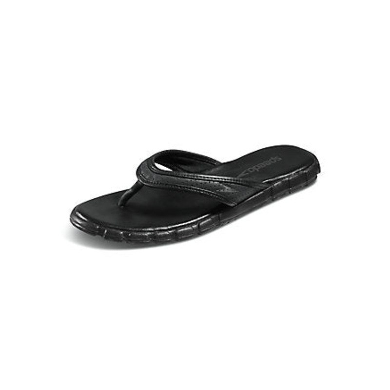 SPEEDO Women's Upshifter Sandal