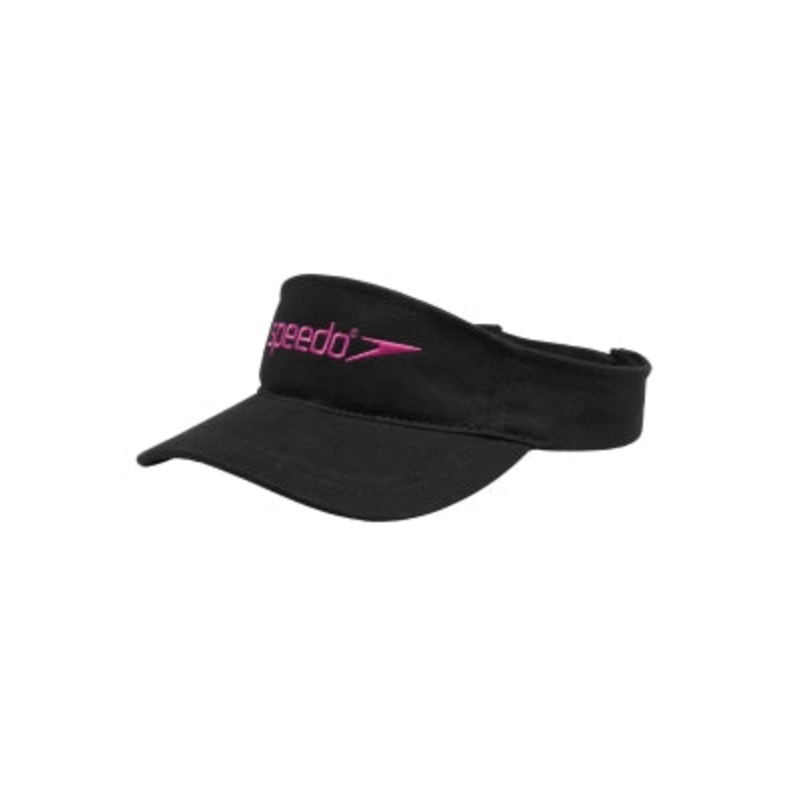 Speedo Women's Visor