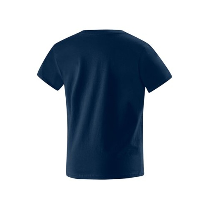 SPEEDO Youth Boys' Front Logo T Shirt