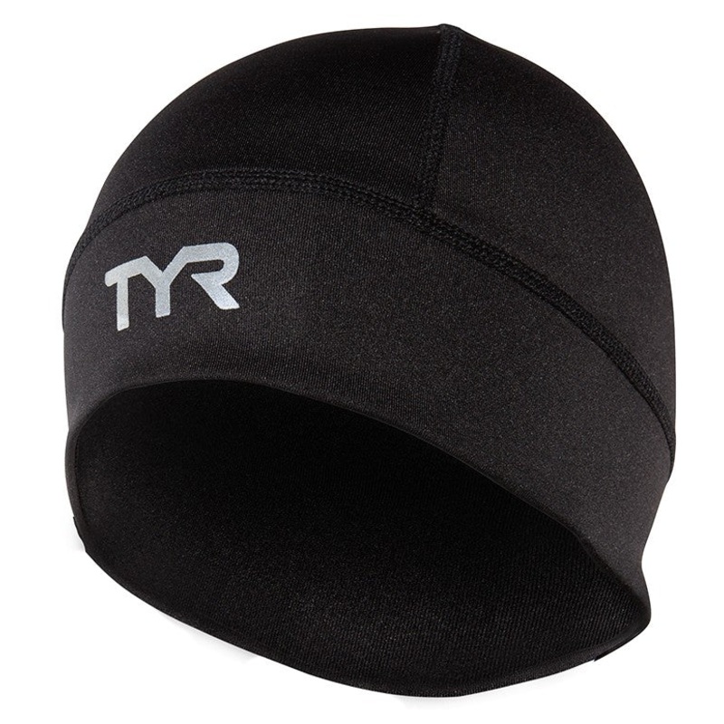 TYR All Elements Running Beanie