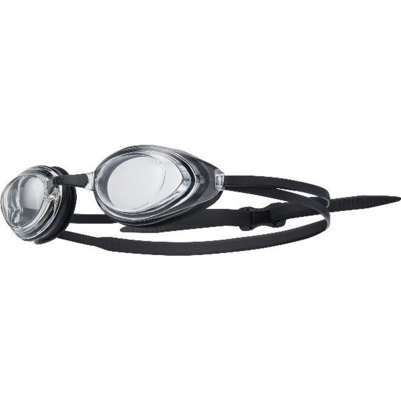 TYR Blackhawk Racing Negative Prescription  Goggles