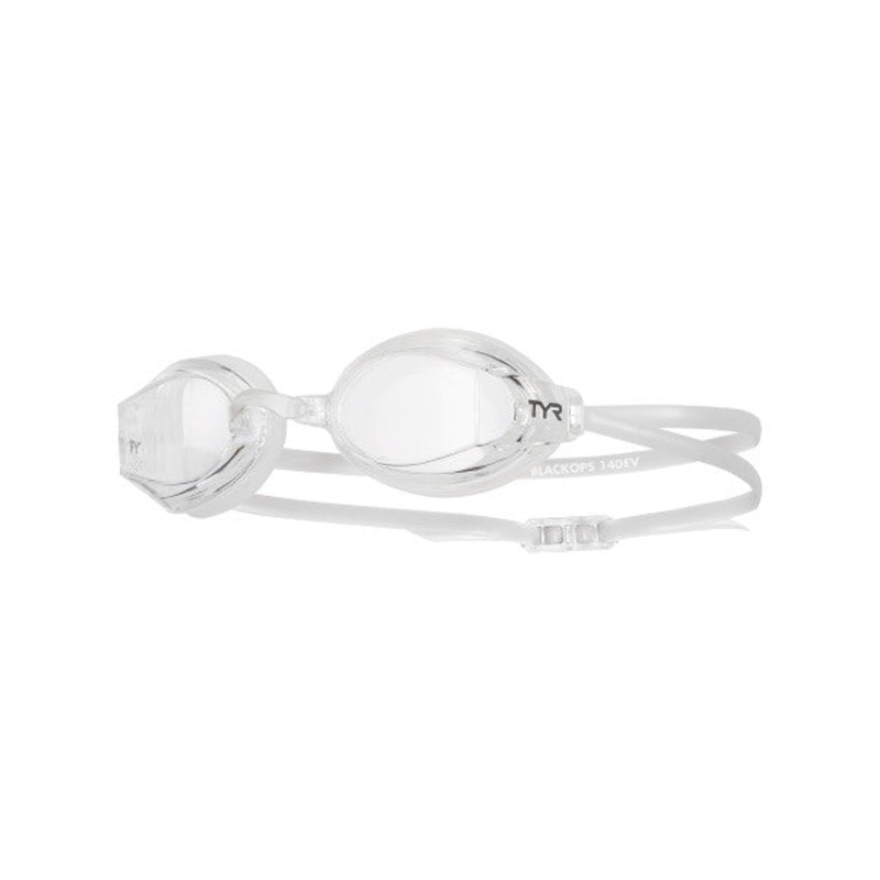 TYR Blackops 140 EV Racing Adult Goggles
