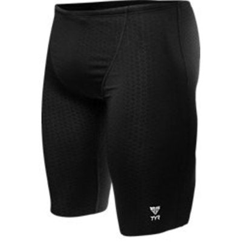TYR Boys Hexa Jammer Swimsuit