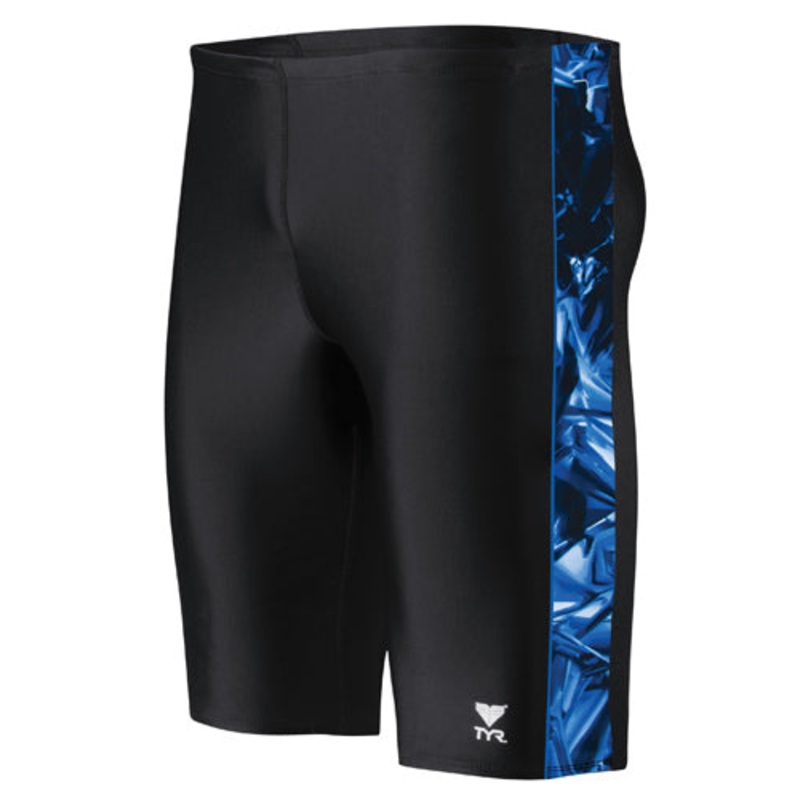 TYR Freeze Frame Splice Jammer - Adult