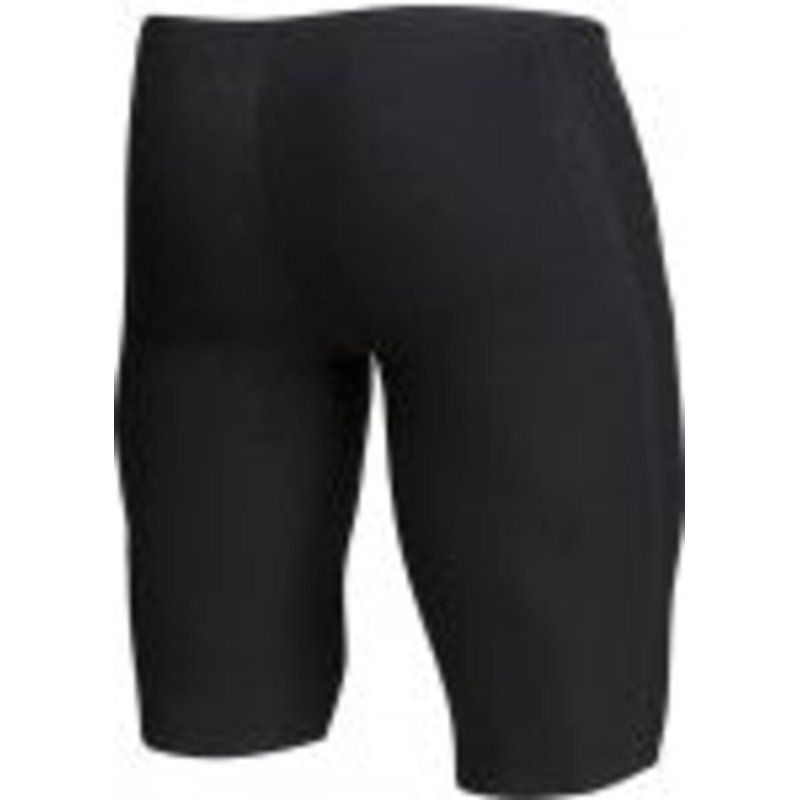 TYR Men's Avictor Solid Jammer