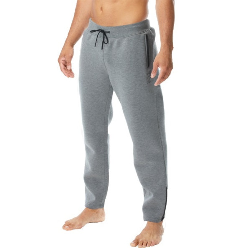 TYR Men's Elite Team Classic Pant