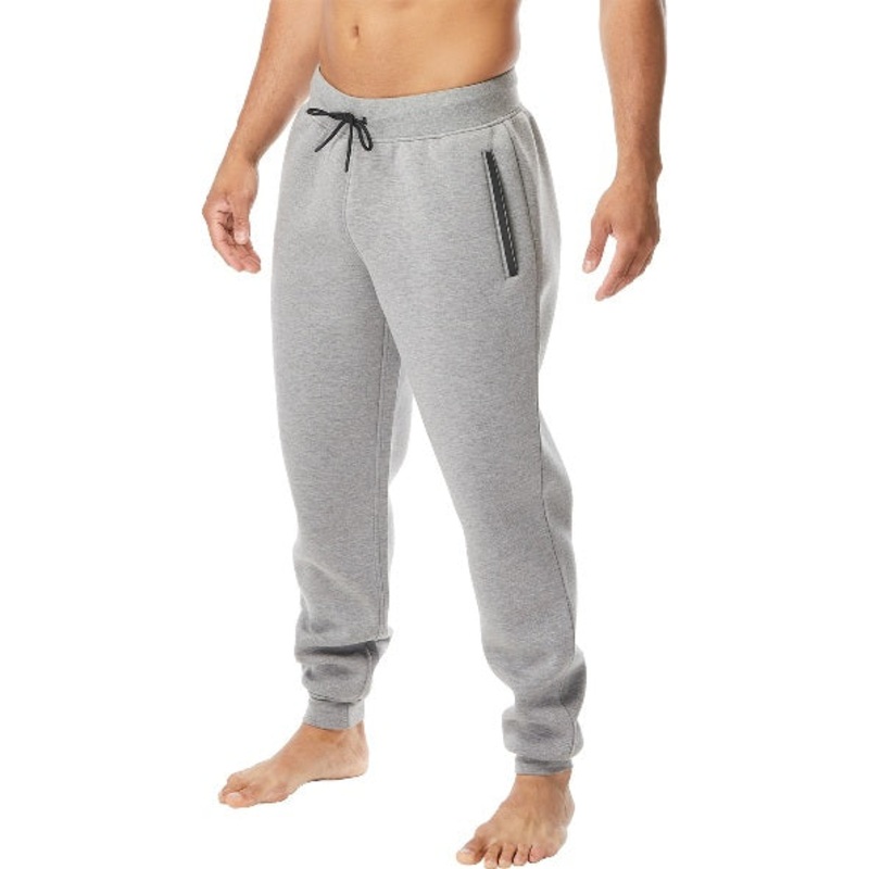 TYR Men's Elite Team Jogger