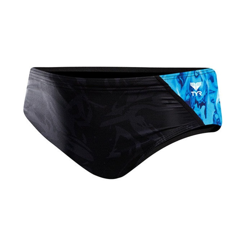TYR Men's Ignis Blade Splice Racer - Adult