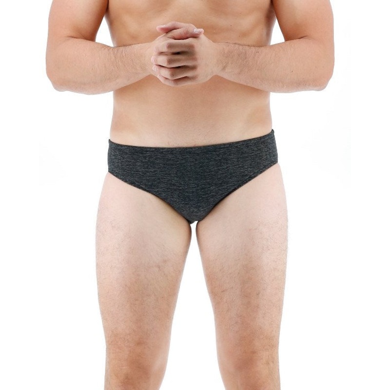 TYR Men's Lapped Racer