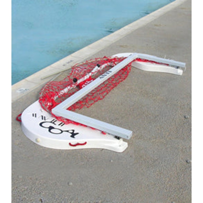 ANTIWAVE Splashball Folding Goal (Free shipping not available)