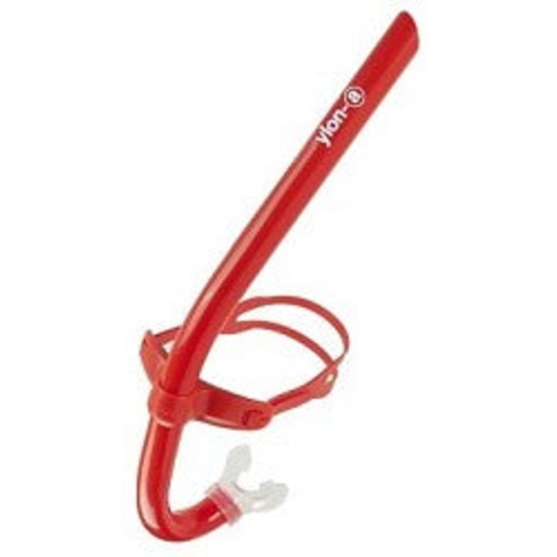 GENERIC Fit 2 Win Youth Short