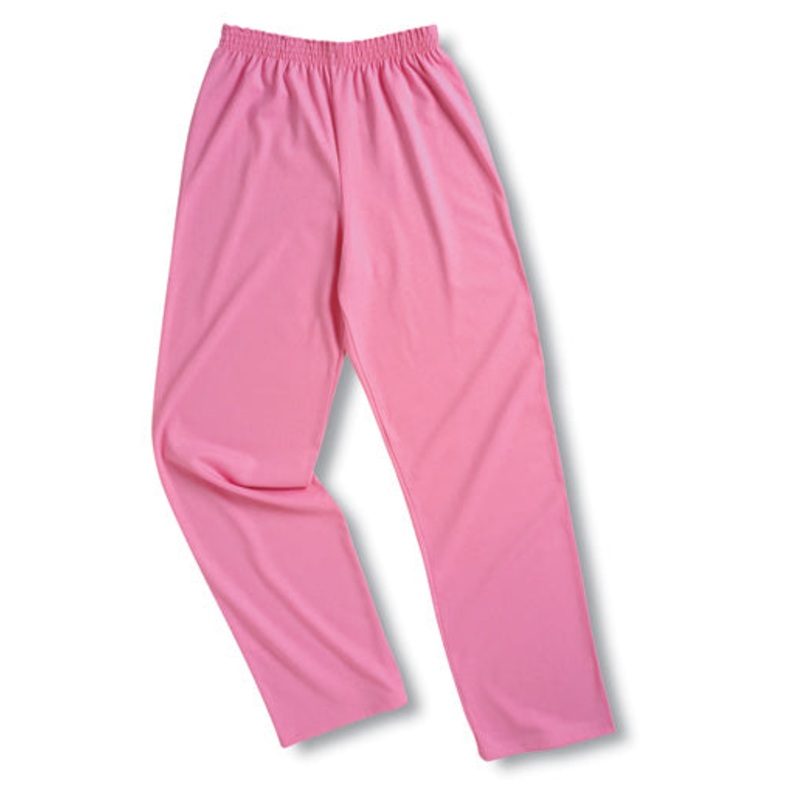 Jerzees Sweatpants (8oz, 50/50 Blend)