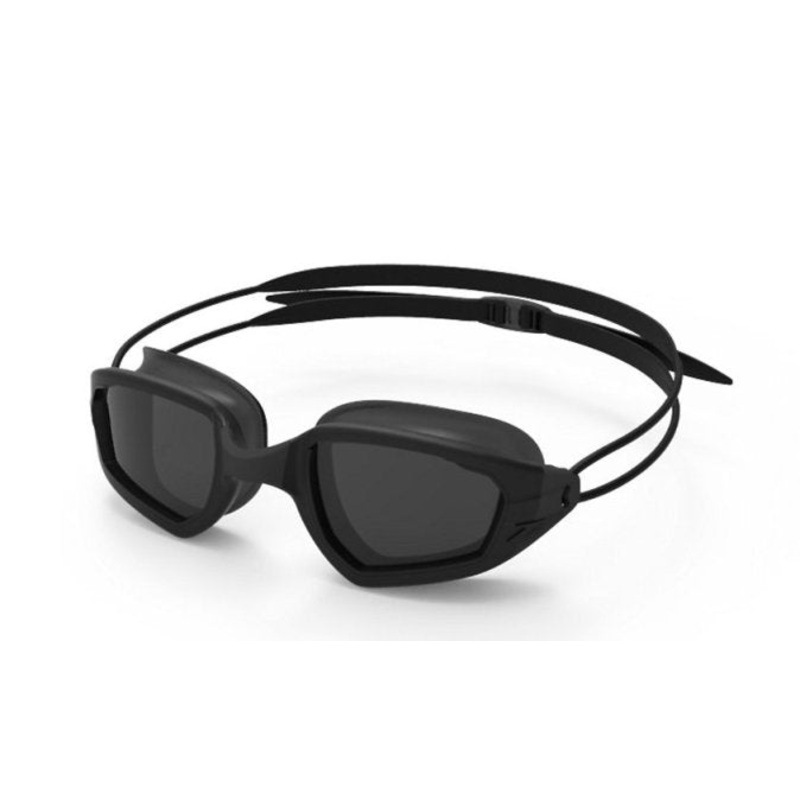 SPEEDO Covert Polarized Swim Goggle