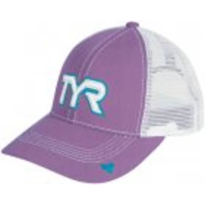 TYR Alliance Sport Cap