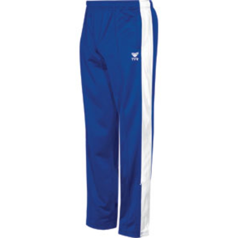 TYR Alliance Team Male Pant