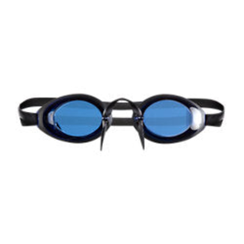 TYR Racing Swedish Lo Pro Goggle