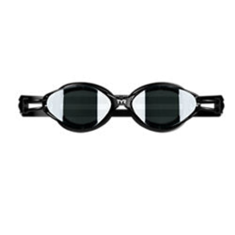 TYR Remix Switchkit Goggle