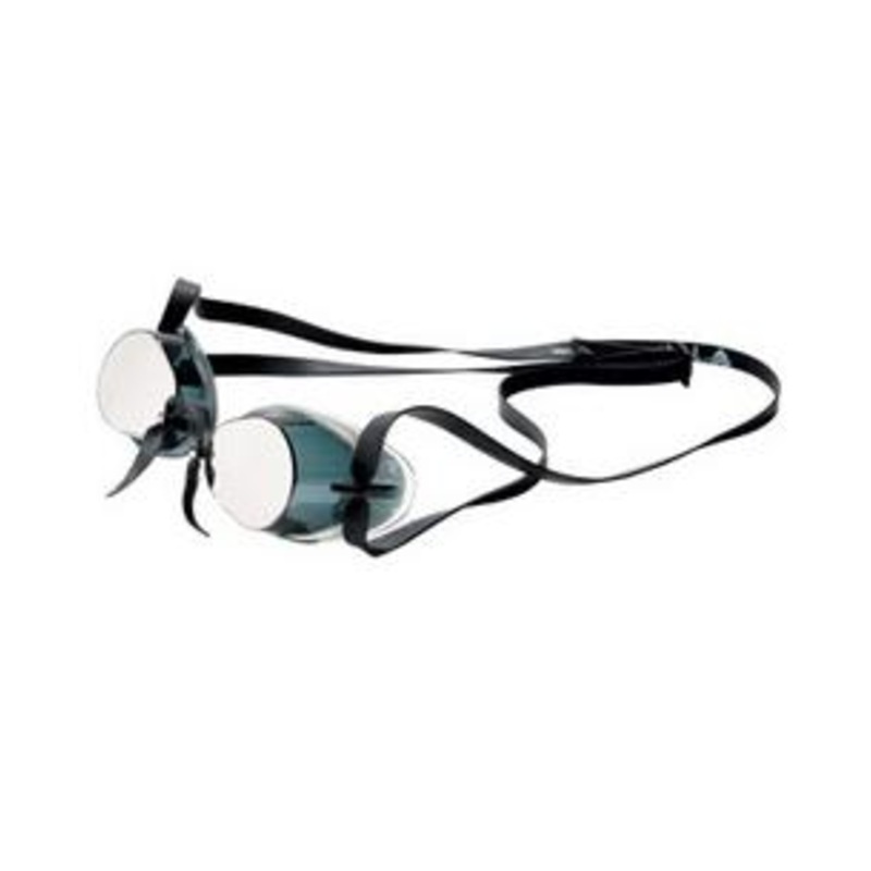 TYR Socket Rockets Eclipse Goggle