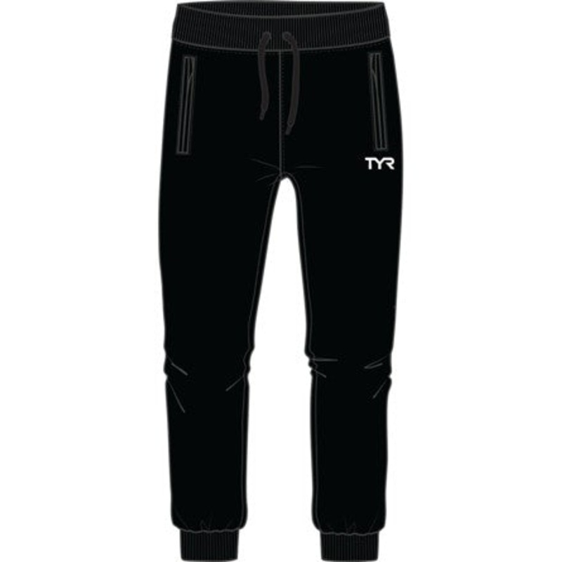 TYR Women's Alliance Podium Jogger
