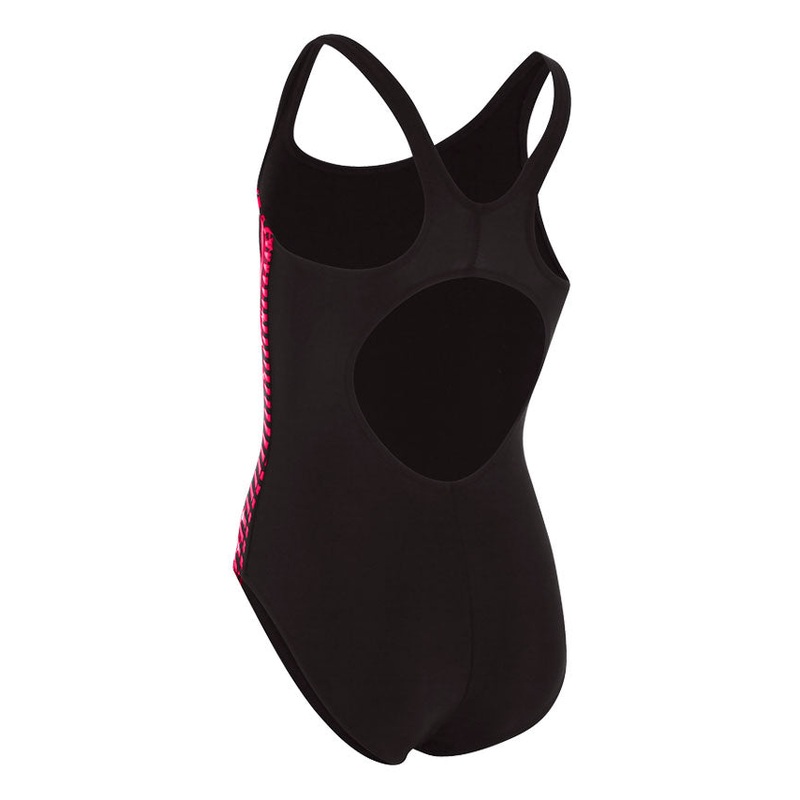 AQUA SPHERE Girl's Sheba Swimsuit