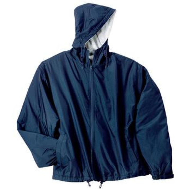 MSO_2018_Male Port Authority Team Jacket