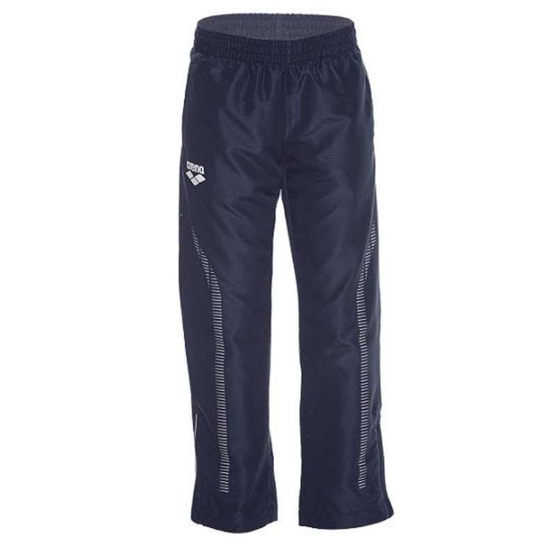 Newburgh_2018_Youth Team Line Warm-Up Pant