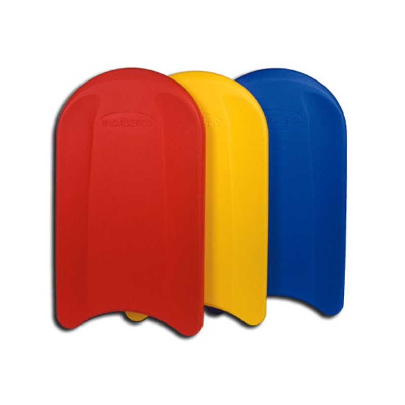 NORDESCO Rigid Kickboard