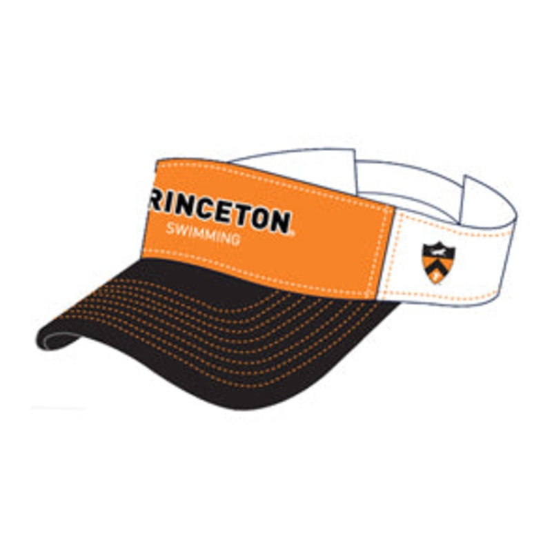 PRINCETON Visor