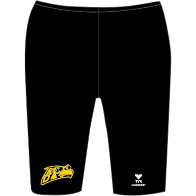 RDHSBC_2018_Durafast Solid Male Jammer
