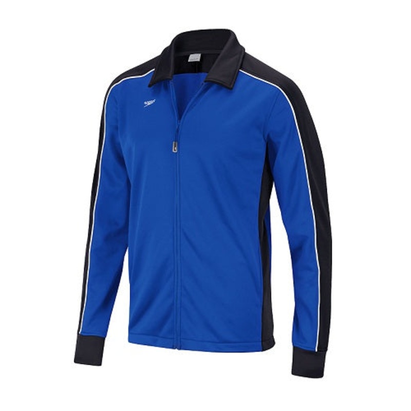RYST_2018_Streamline Warm-up Jacket Youth