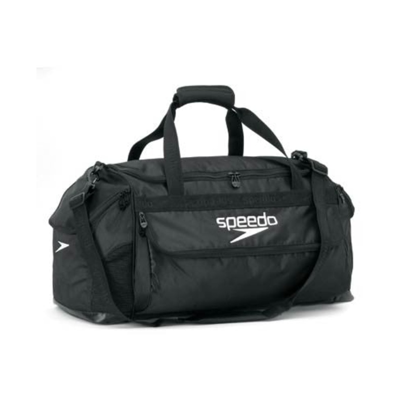 SPEEDO Large Performance Duffle