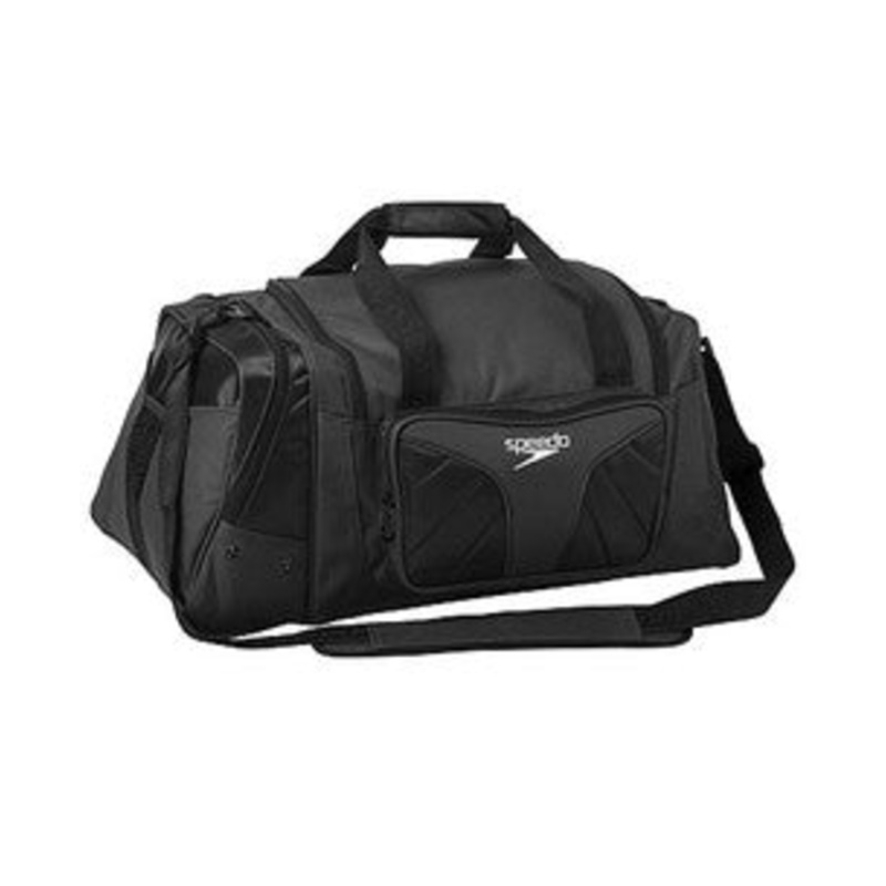 SPEEDO Relay Medium Duffle