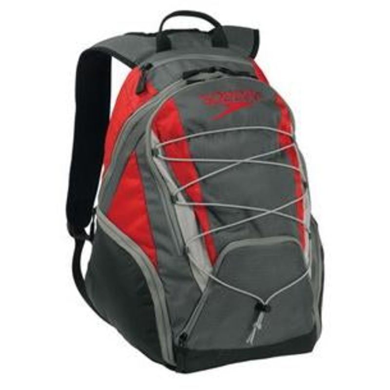 SPEEDO Swim Performance II Backpack