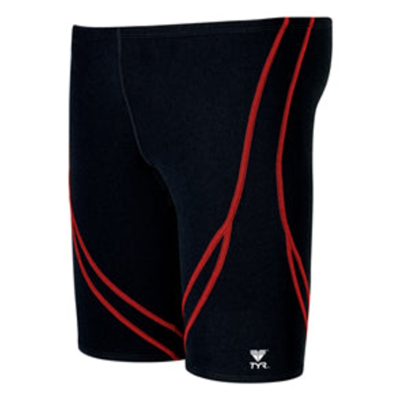 TYR Alliance Team Durafast Splice Jammer (22 Only)