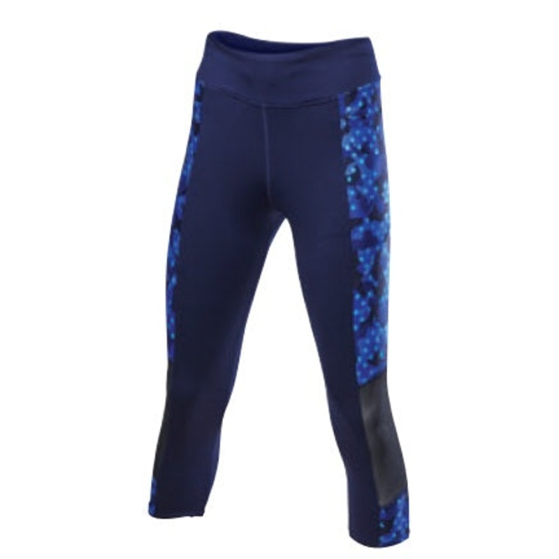 TYR Makai Capri - Cadet