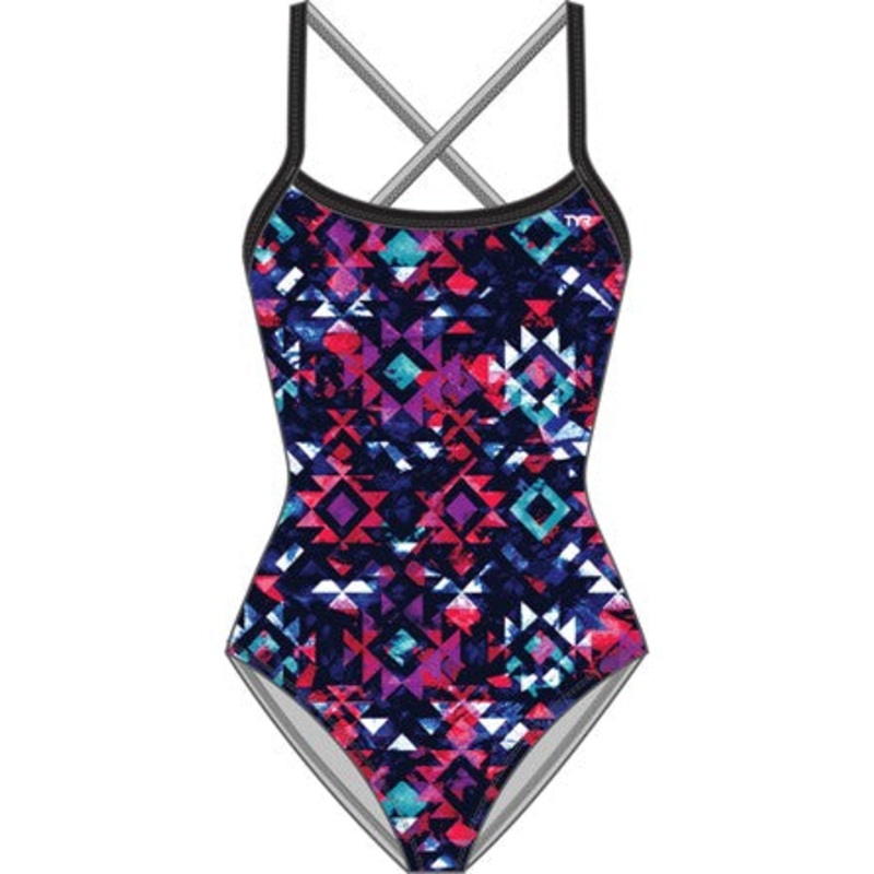 TYR Meso Trinityfit