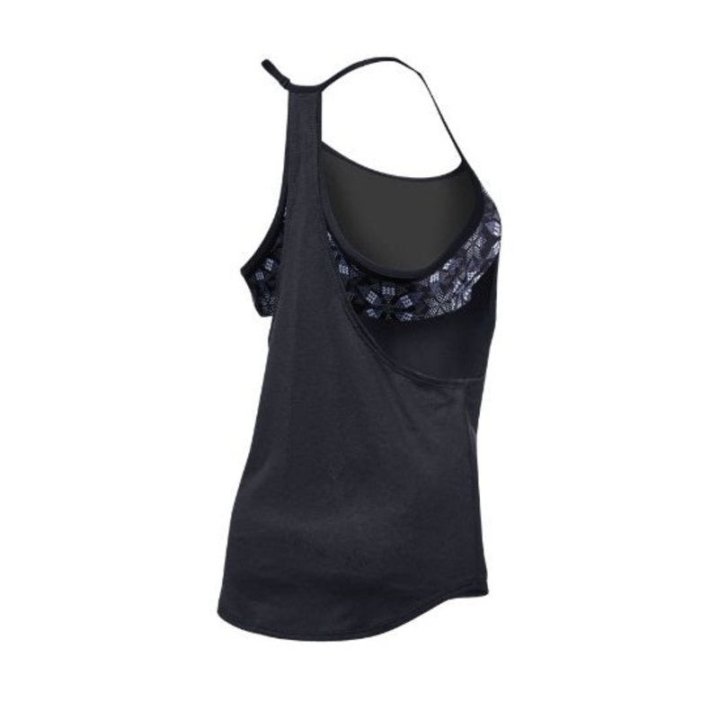 TYR Shea 2 In 1 Tank - Edessa